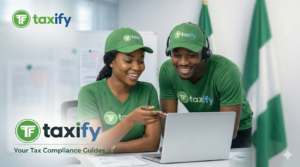 VAT & Withholding Tax in Nigeria (2026) Explained