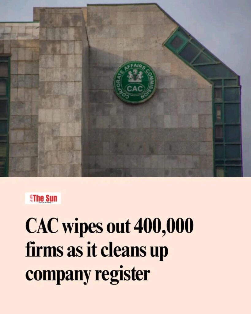 whatsapp image 2026 02 08 at 10.18.51 pm