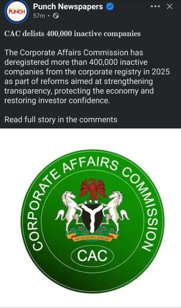 whatsapp image 2026 02 08 at 2.21.10 am