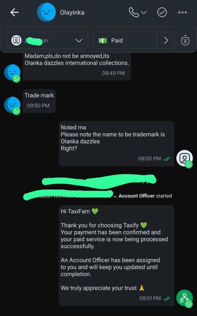 whatsapp image 2026 02 15 at 11.01.18 pm