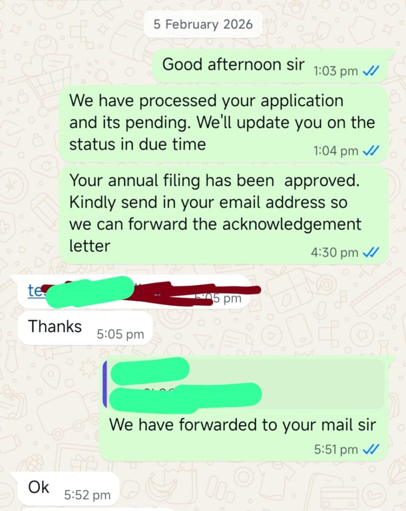 whatsapp image 2026 02 16 at 12.17.05 am (1)