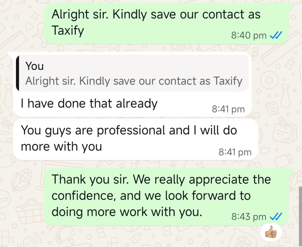 whatsapp image 2026 02 16 at 12.17.05 am