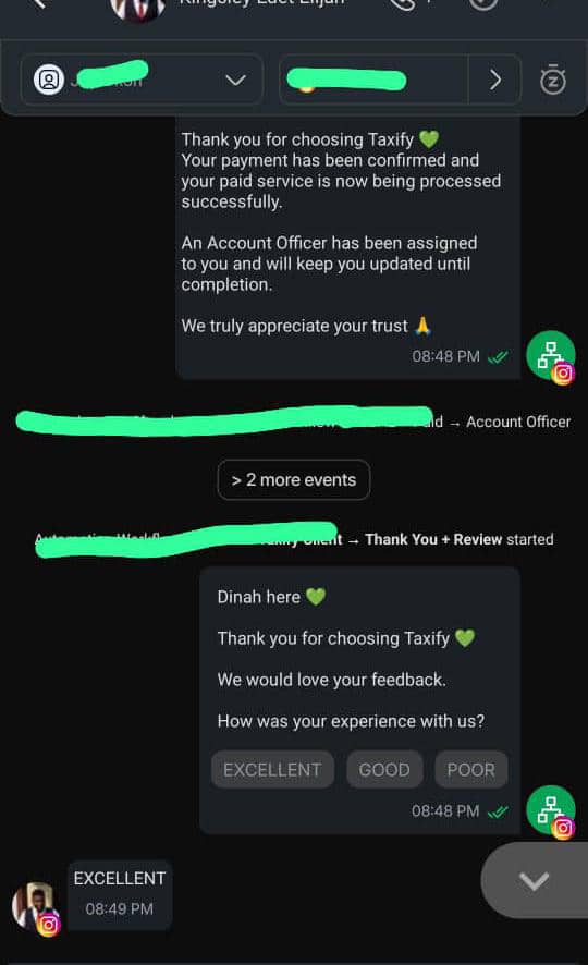 whatsapp image 2026 02 16 at 12.20.42 am